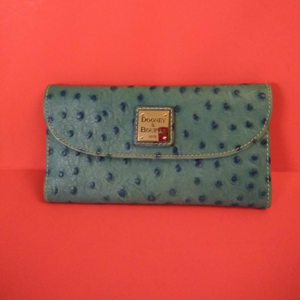 Wallets - Picture 2 of 2